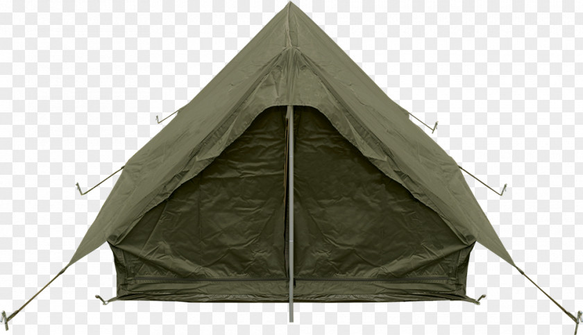 Military Tent Coleman Company Surplus Army PNG