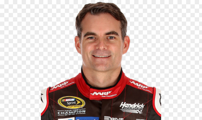 Nascar Jeff Gordon Monster Energy NASCAR Cup Series Coke Zero 400 Daytona International Speedway Fox PNG