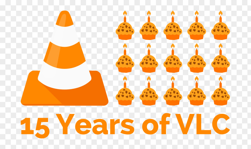 Non Profit Organization VLC Media Player Video PotPlayer Codec PNG