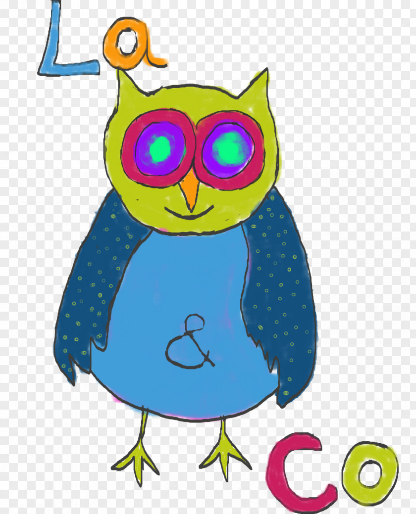 Owl Beak Cartoon Clip Art PNG