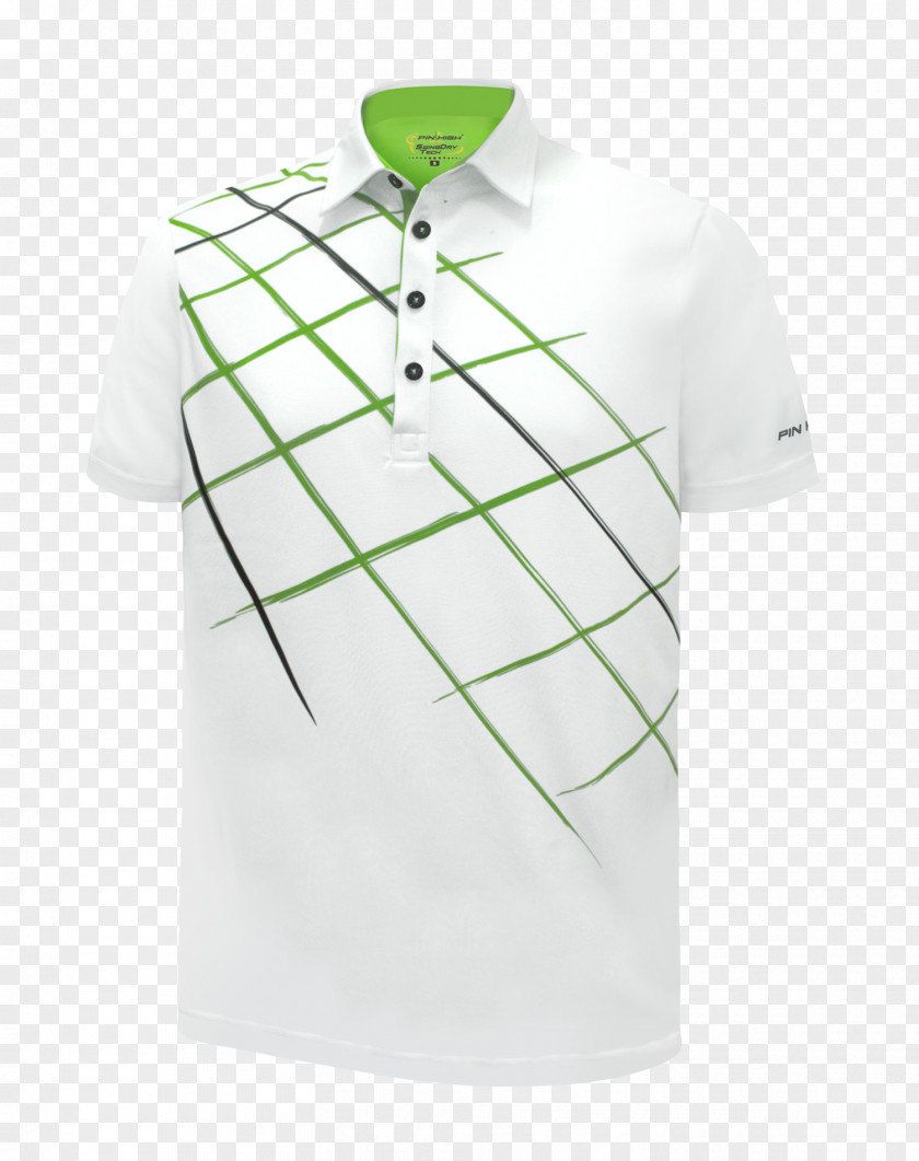 Patrick's Day T-shirt Polo Shirt SCP-167 Nn5n V0 Clothing Golf PNG
