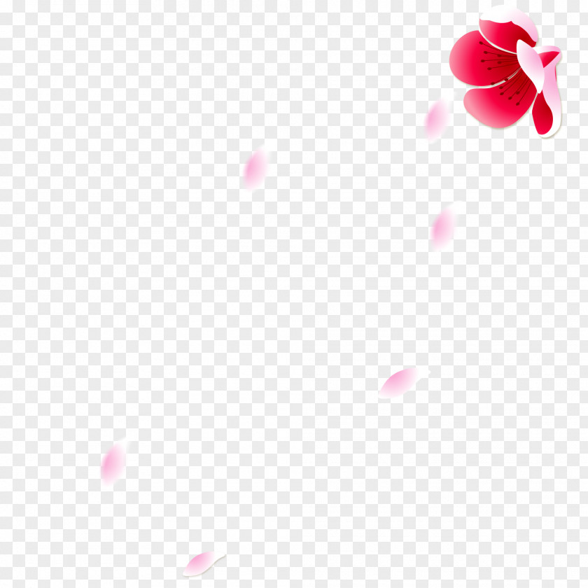 Pink Japanese Poster Material Cuisine Clip Art PNG