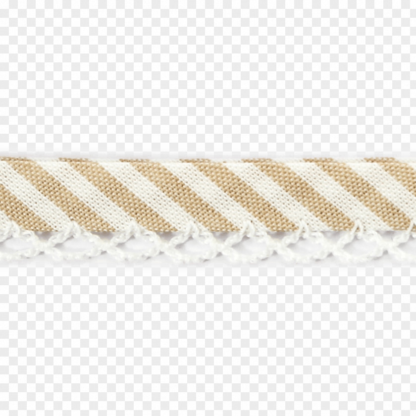 Product Beige Place Mats PNG