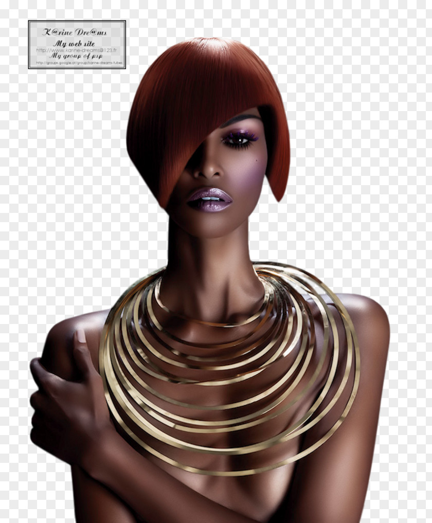 Rine 12/13 Woman Mestizo Indigenous Peoples Of The Americas Black PNG