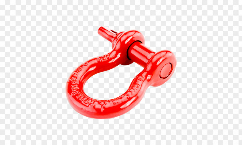 Shackles Shackle D-ring University Of Amsterdam Working Load Limit Spui PNG