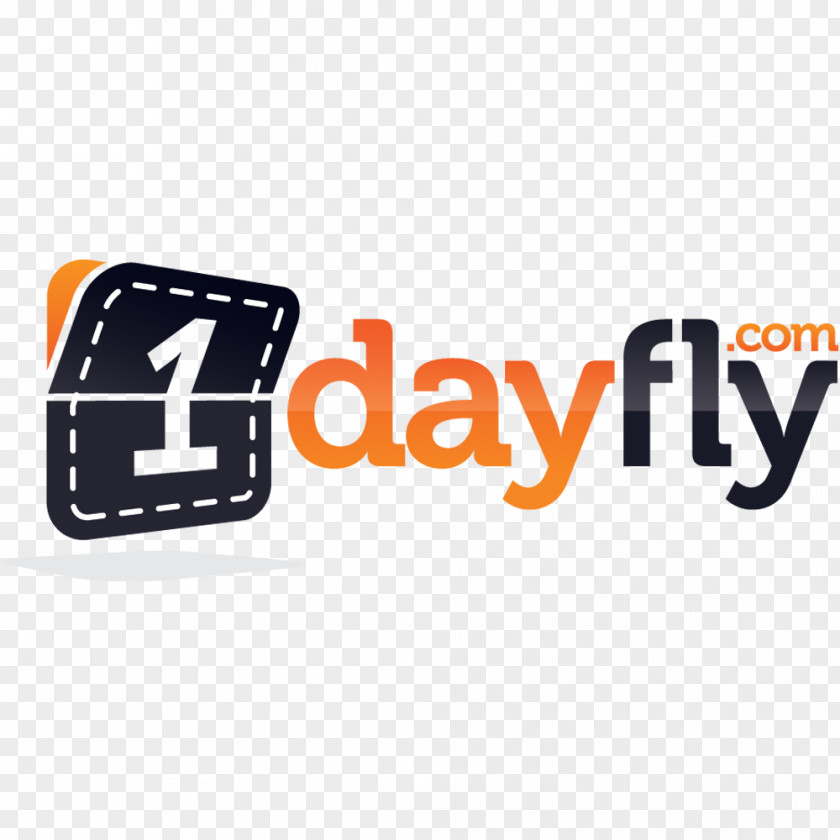 Skelet 1DayFly.com Discounts And Allowances Voucher Sales Quote Deal Of The Day PNG