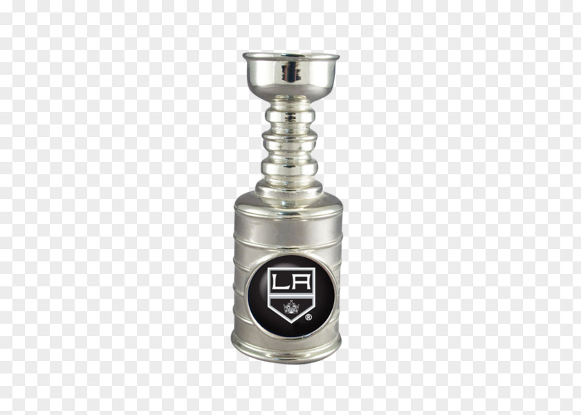 Stanley Cup 1993 Finals Pittsburgh Penguins National Hockey League 2016 Toronto Maple Leafs PNG