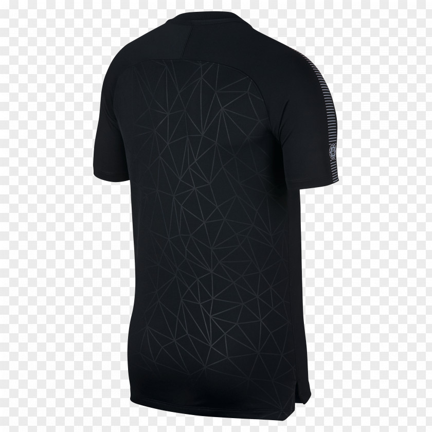 T-shirt Air Jordan Nike Dri-FIT PNG