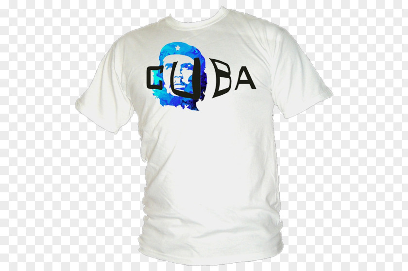 T-shirt Sleeve Bluza Logo PNG