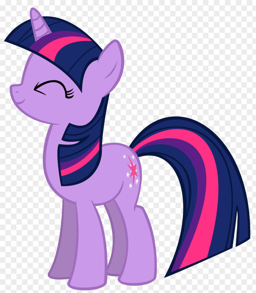 Twilight Sparkle DeviantArt The Elements Of Harmony PNG