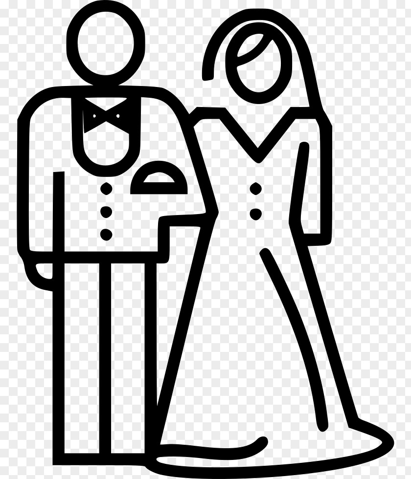 Wedding Bridegroom Clip Art PNG