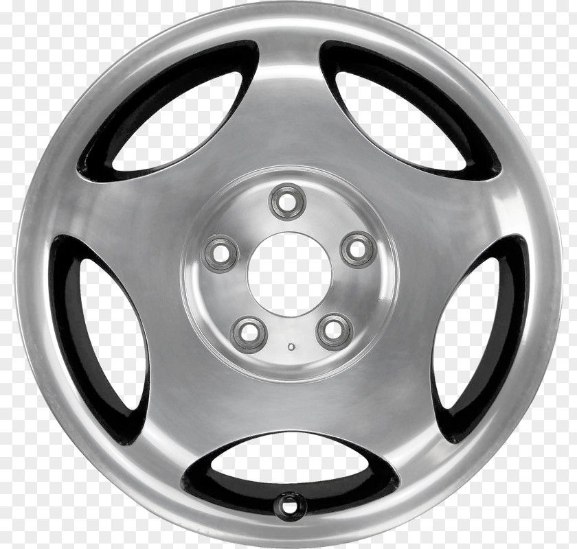 Wheel Loading Conditions Audi A5 Car Alloy A4 PNG