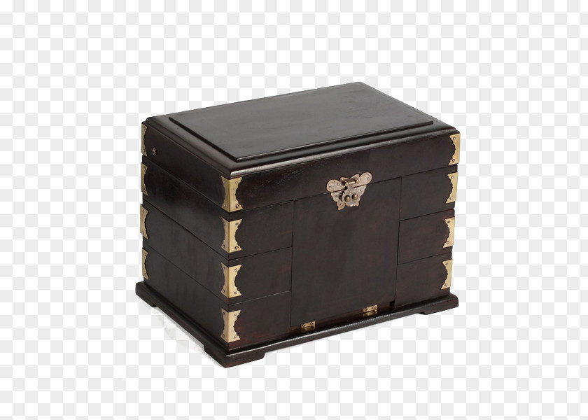 Wood Essence Gift Box Tmall Jewellery PNG
