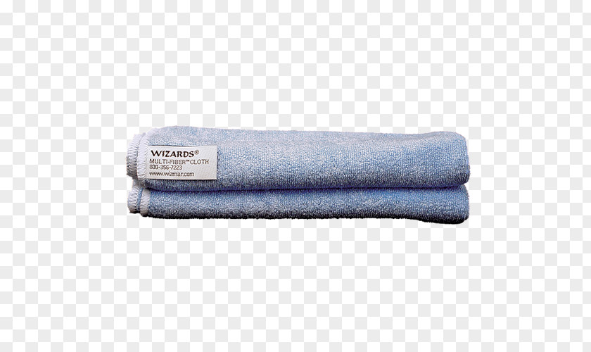23' X 16' ProductFiber Cloth Towel Textile Glyby 11420 Multi-Fiber Detail PNG