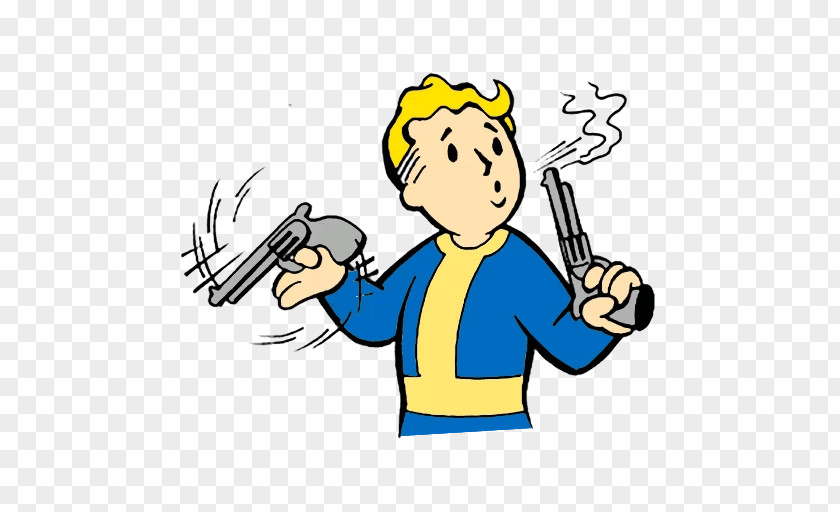 Aborigine Fallout 4 Fallout: New Vegas 3 Pip-Boy PNG