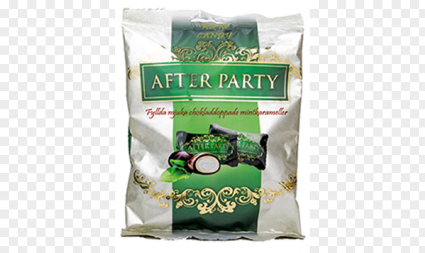 After Party Flavor PNG