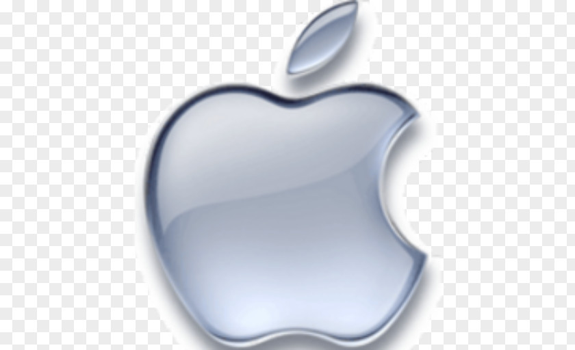 Apple Logo MacBook Air PNG