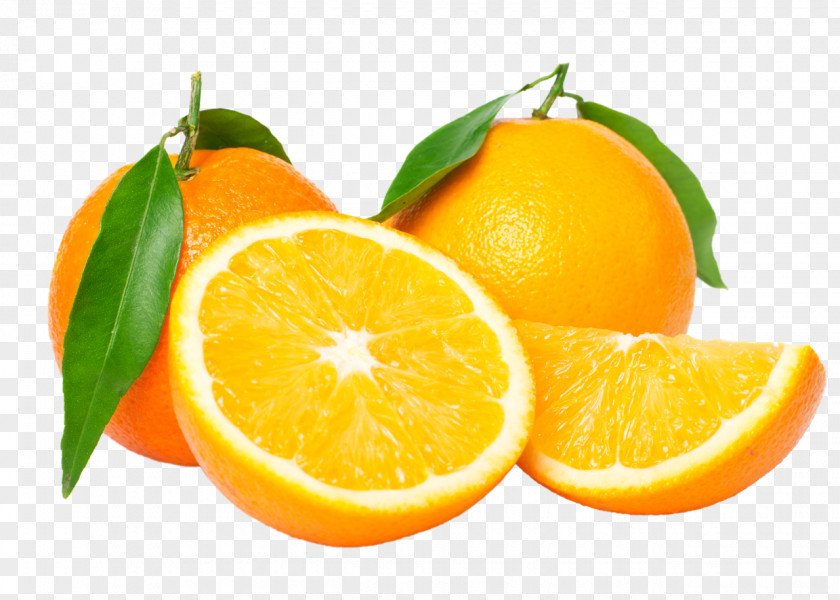 Apricot Orange Juice Mandarin Desktop Wallpaper PNG