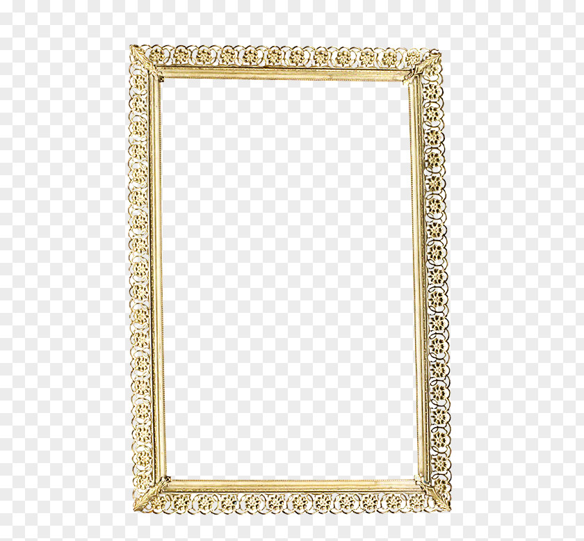 Arabesco Picture Frames Photography PNG