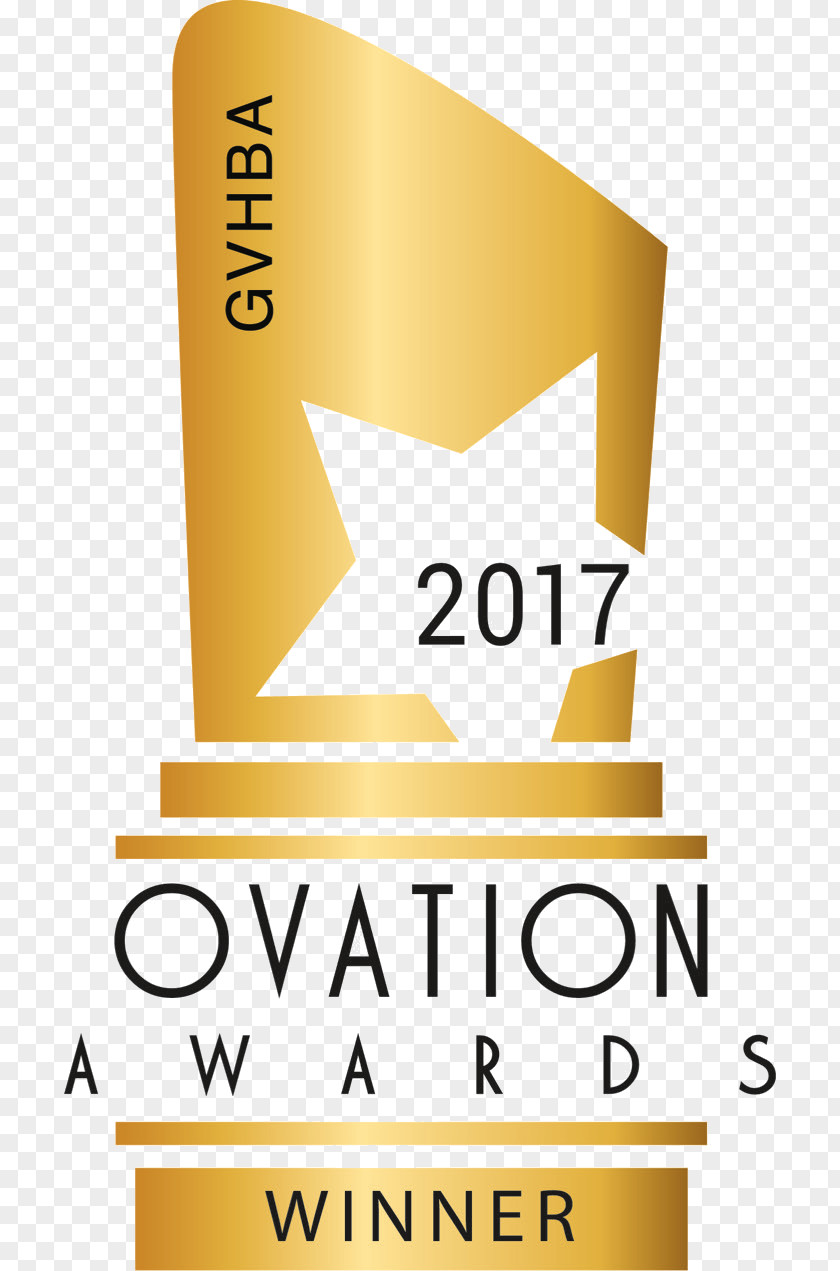 Award Ovation Awards 2011 Kids' Choice 2017 2010 Nickelodeon PNG