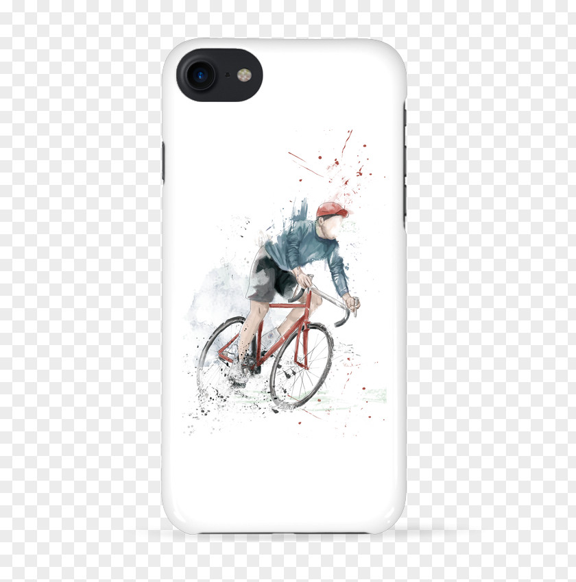Bicycle Cycling Canvas Print Art Printing PNG