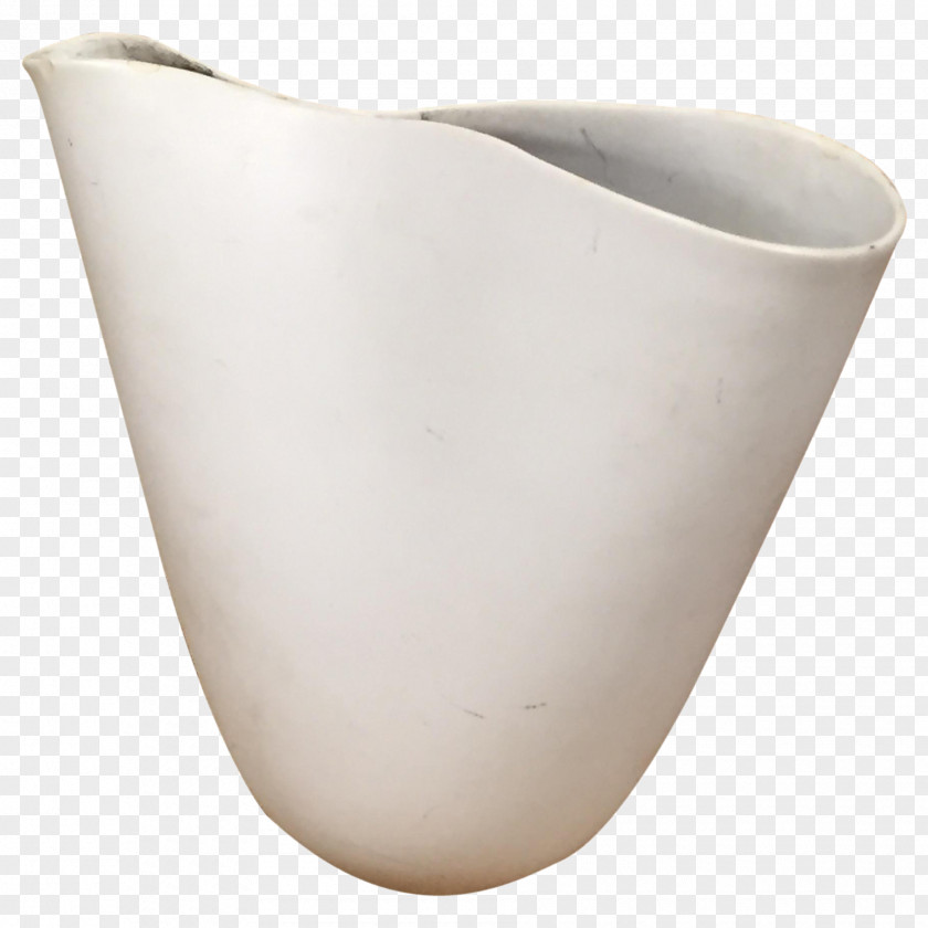 Bronze Drum Vase Design Chairish Ceramic Tableware PNG