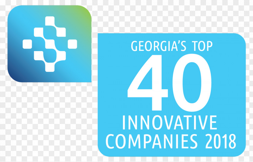 Business Innovation Technology Association Of Georgia 0 PNG