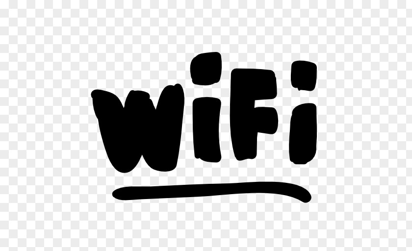Button Wi-Fi Wireless Network PNG