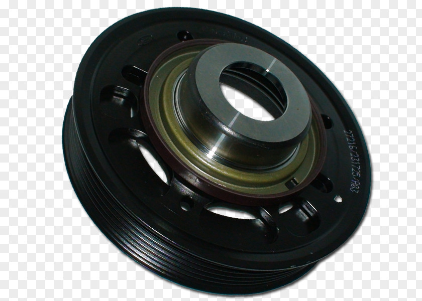 Camera Lens Rim Wheel PNG