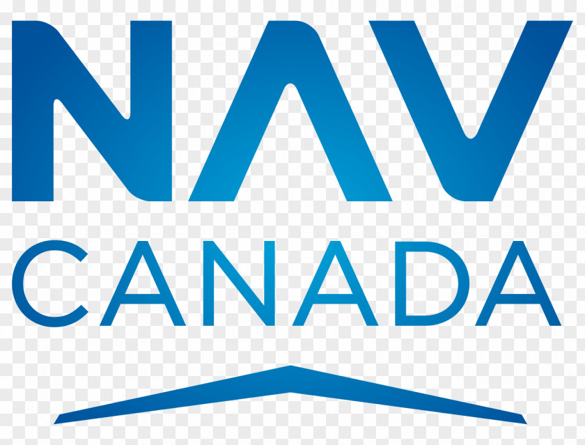 Canada Nav Air Navigation Service Provider Traffic Control PNG