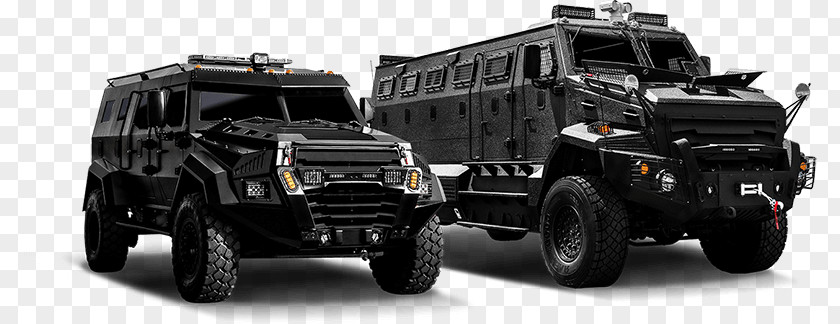 Car Tire Armored Armoured Fighting Vehicle Personnel Carrier PNG