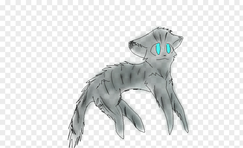 Cat Canidae Dog Mammal Horse PNG