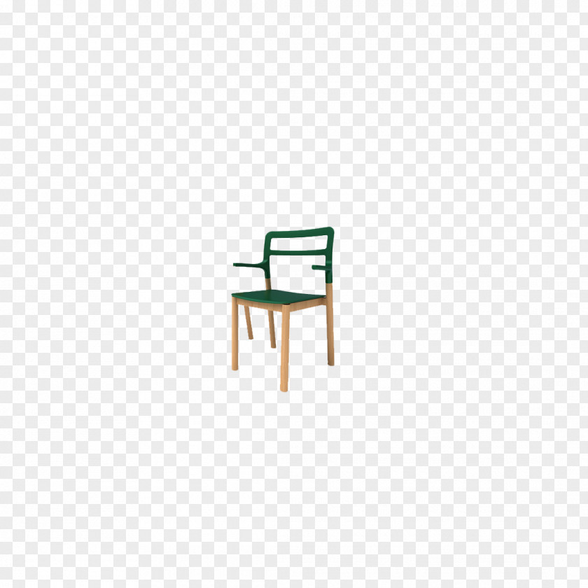 Chair Floor Tile Pattern PNG