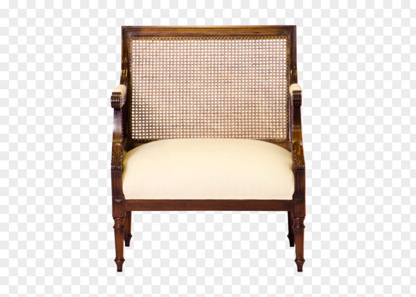 Chair Loveseat Armrest Garden Furniture PNG