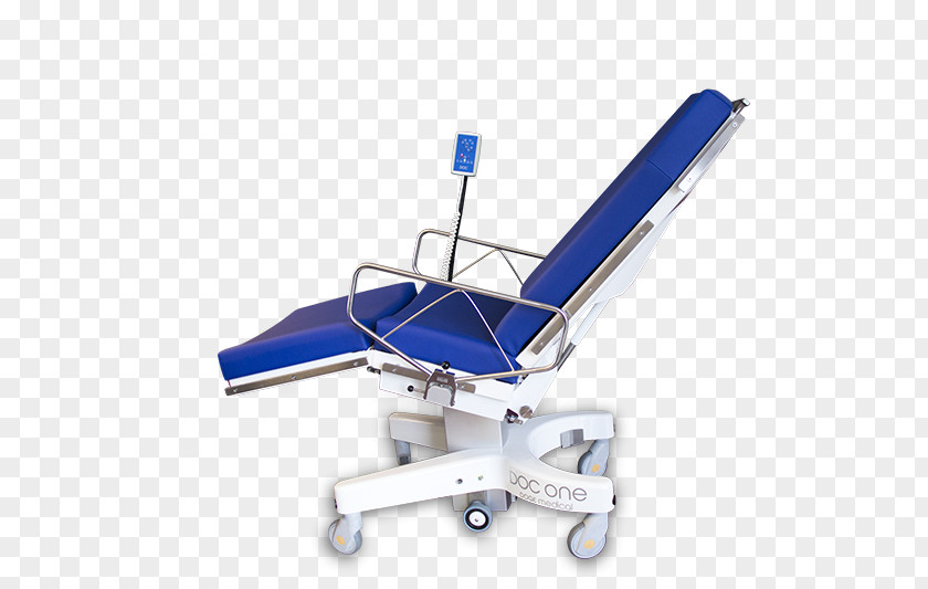 Chair Medical Equipment Mode Of Transport Product Design PNG