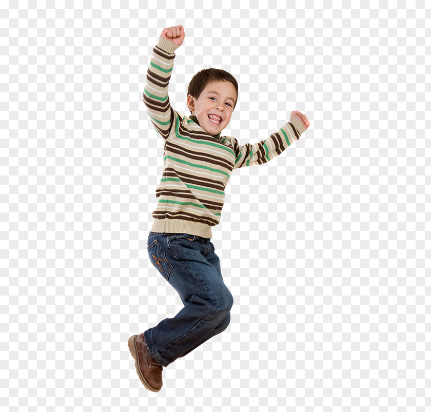 Child Stock Photography PNG