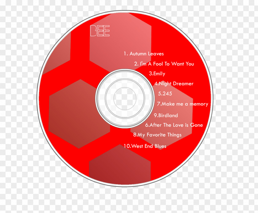 Compact Disc Product Design Brand PNG