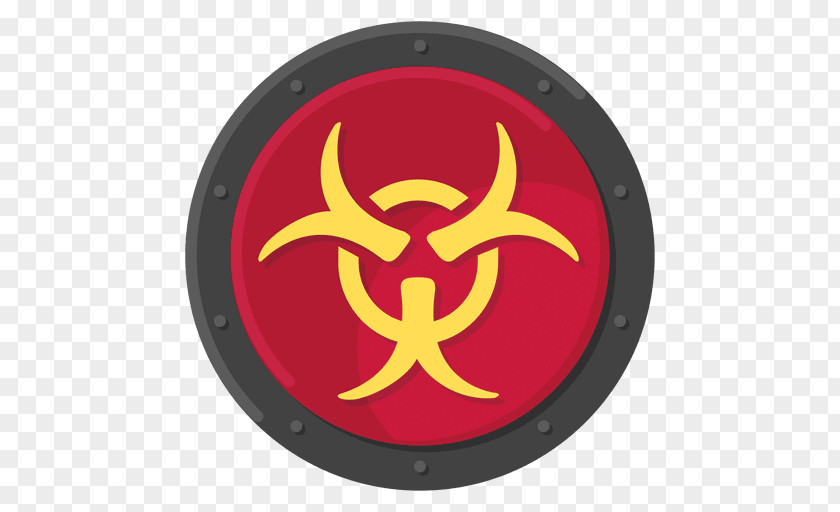 Computer Virus Trojan Horse Malware Antivirus Software PNG