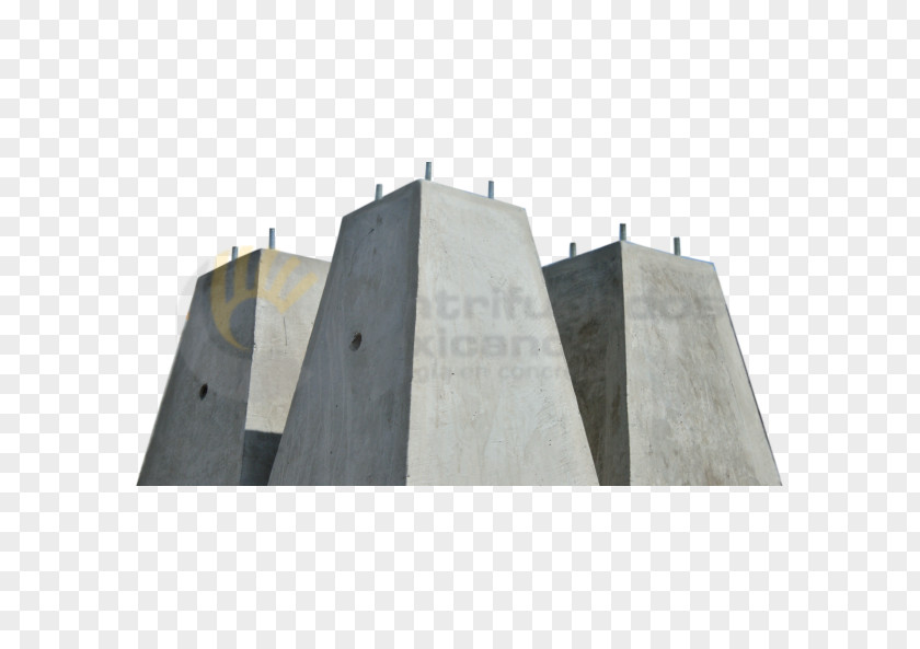 Concreto Concrete Plinto Architectural Engineering Base Cement PNG