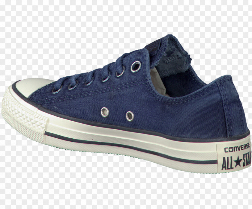 Converse Drawing Sneakers Skate Shoe Sportswear Product PNG