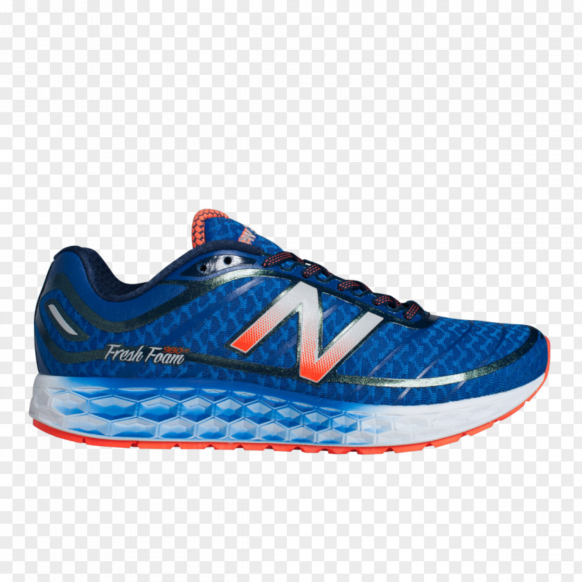 Cross Training Shoe New Balance Sneakers Nike Running PNG