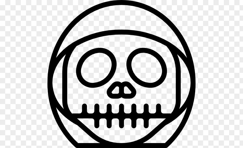 Death Emoji Clip Art PNG