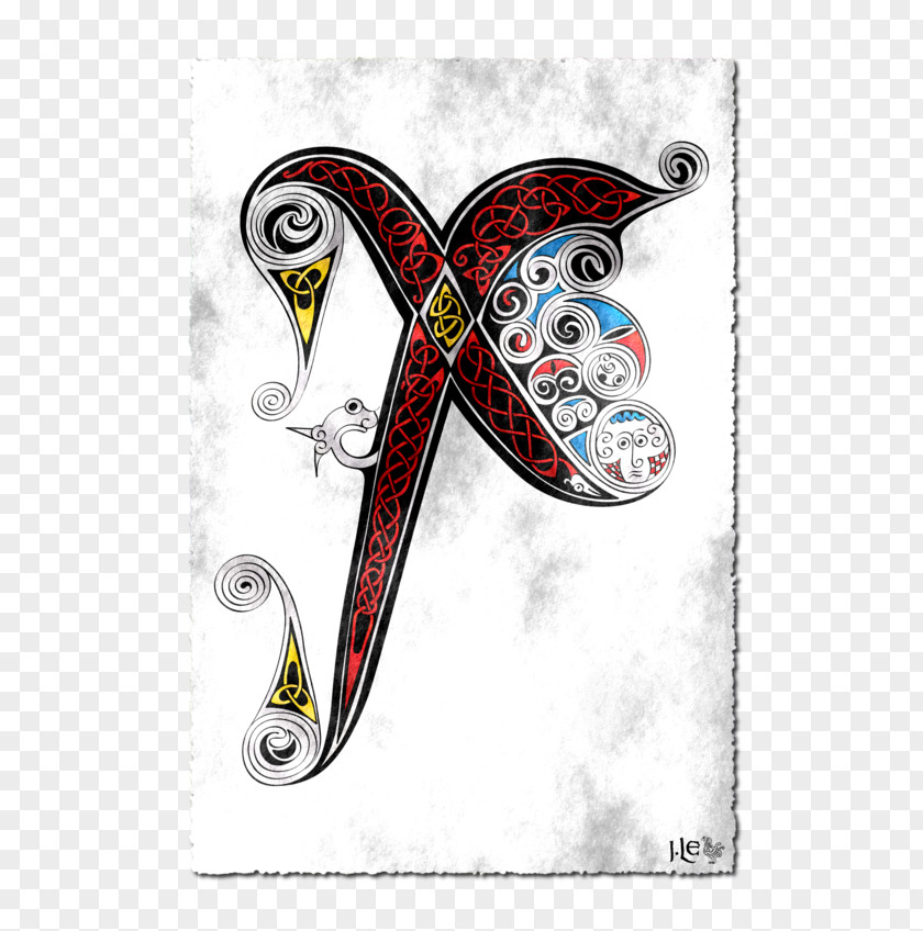 Design Visual Arts Drawing Celtic Knot PNG