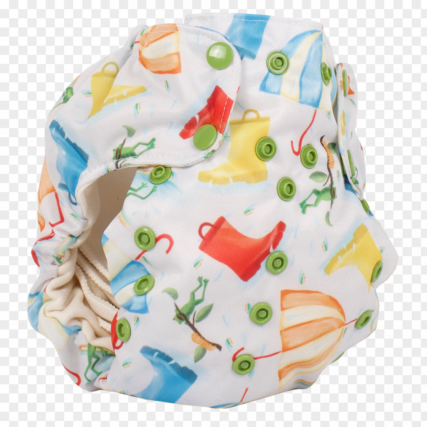 Diapers Cloth Diaper Smart Bottoms Infant Cotton PNG