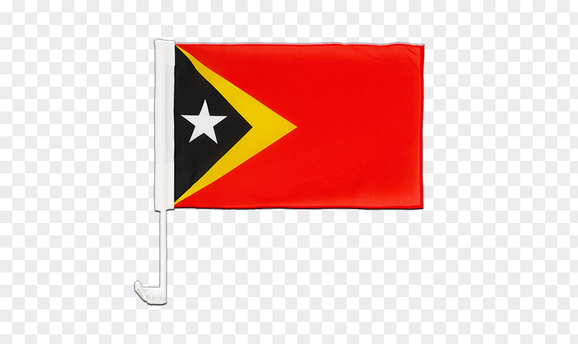 Drapeau Du Guyana Rectangle Flag RED.M PNG