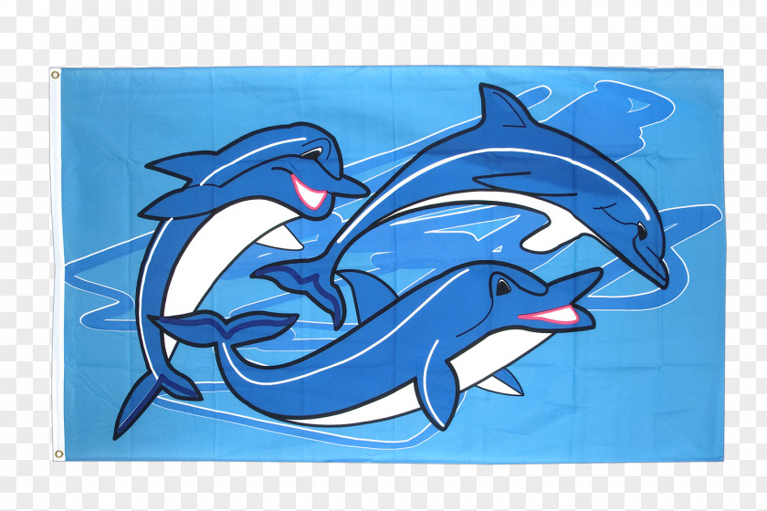 Flag Fahne Mast Oceanic Dolphin Switzerland PNG