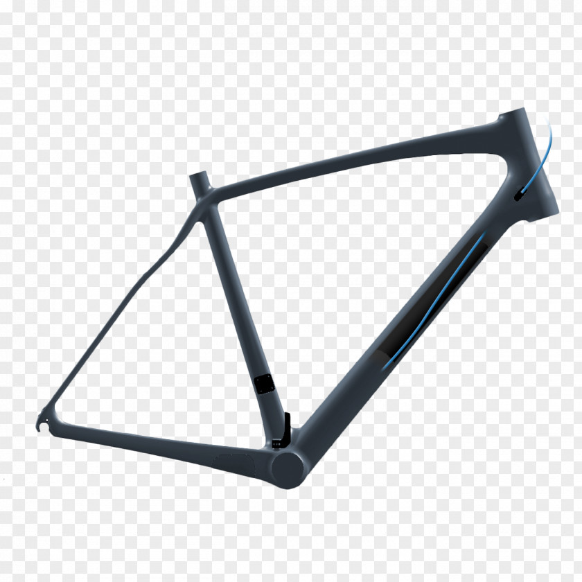 Fuji Bikes Bicycle Frames Cycling Trek Corporation Shop PNG