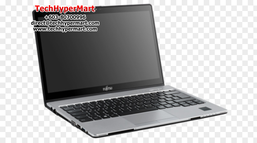 Fujitsu Laptop Power Cord Lifebook S937 LIFEBOOK S936 13.30 PNG