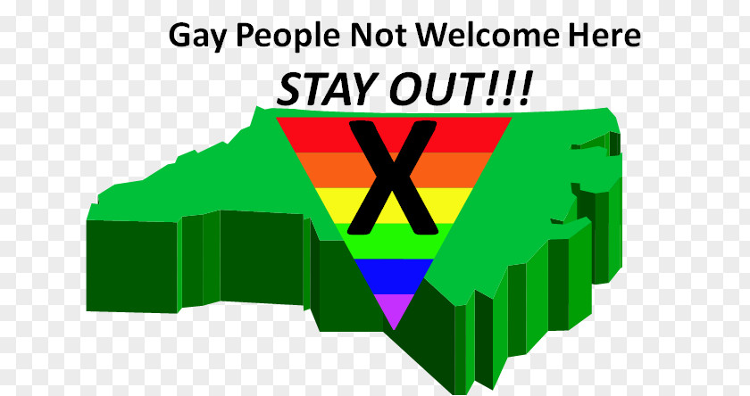 Gay Homosexuality Anti-LGBT Rhetoric Same-sex Marriage PNG rhetoric marriage, partial flattening clipart PNG