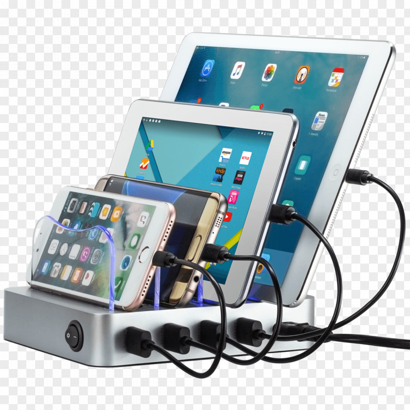 Iphone Battery Charger IPhone Telephone Smartphone USB PNG